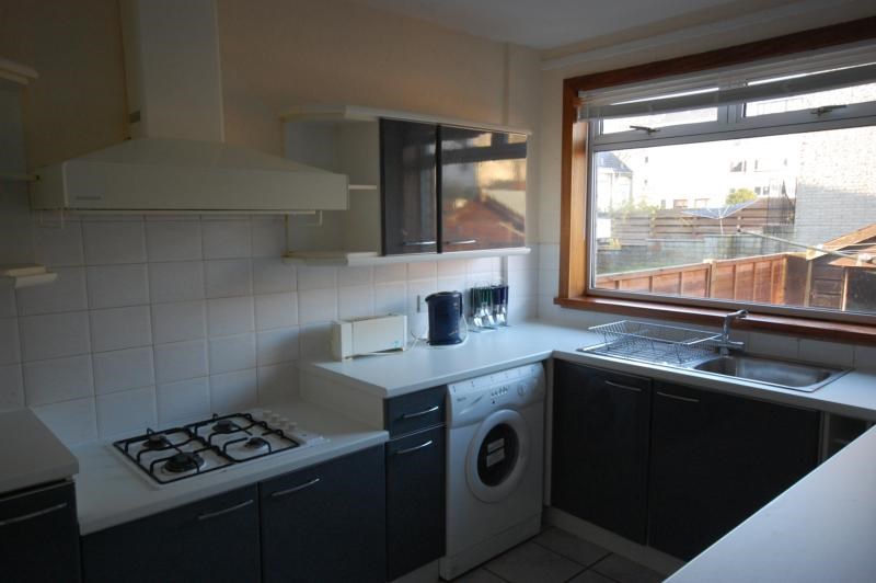 Property to rent in Cornhill, AB16, Ash Hill Drive properties from