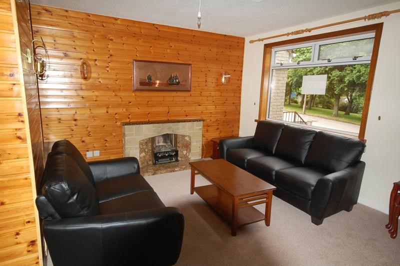 Property to rent in Cornhill, AB16, Ash Hill Drive properties from