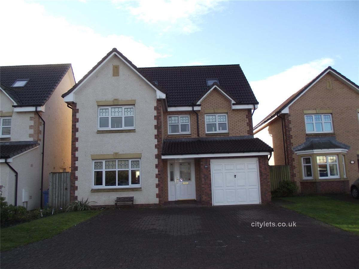 Property to rent in Stonehouse, ML9, Ash Lane properties from Citylets