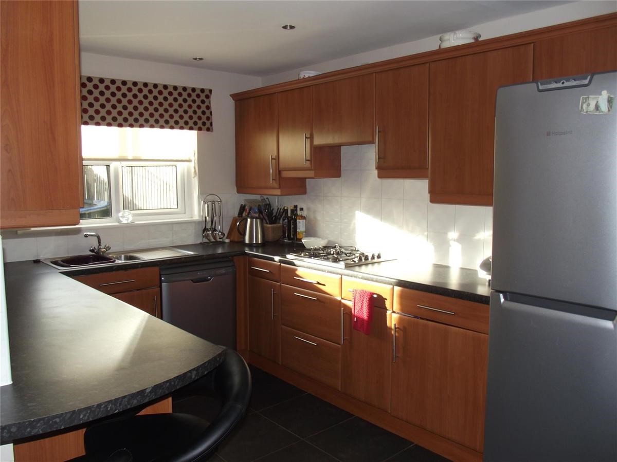 Property to rent in Stonehouse, ML9, Ash Lane properties from Citylets