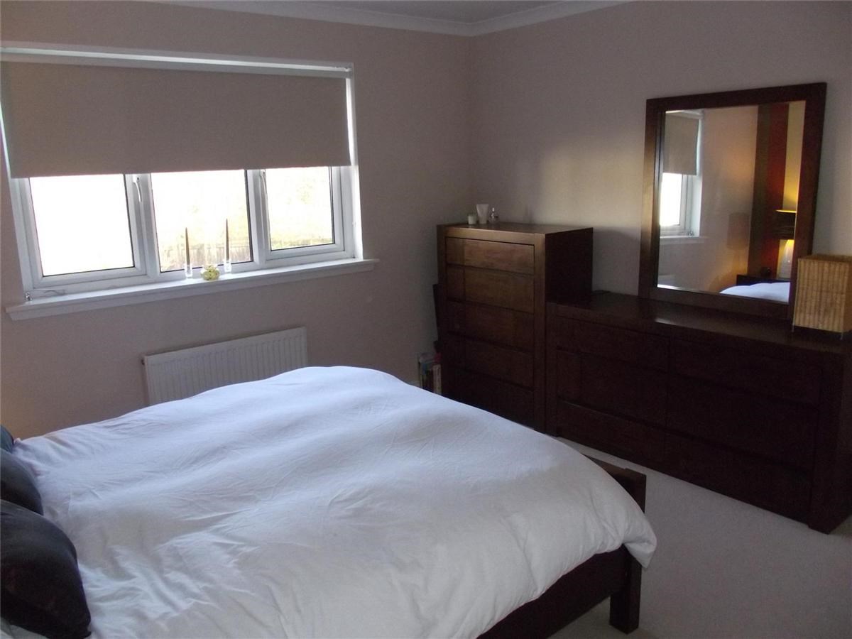 Property to rent in Stonehouse, ML9, Ash Lane properties from Citylets