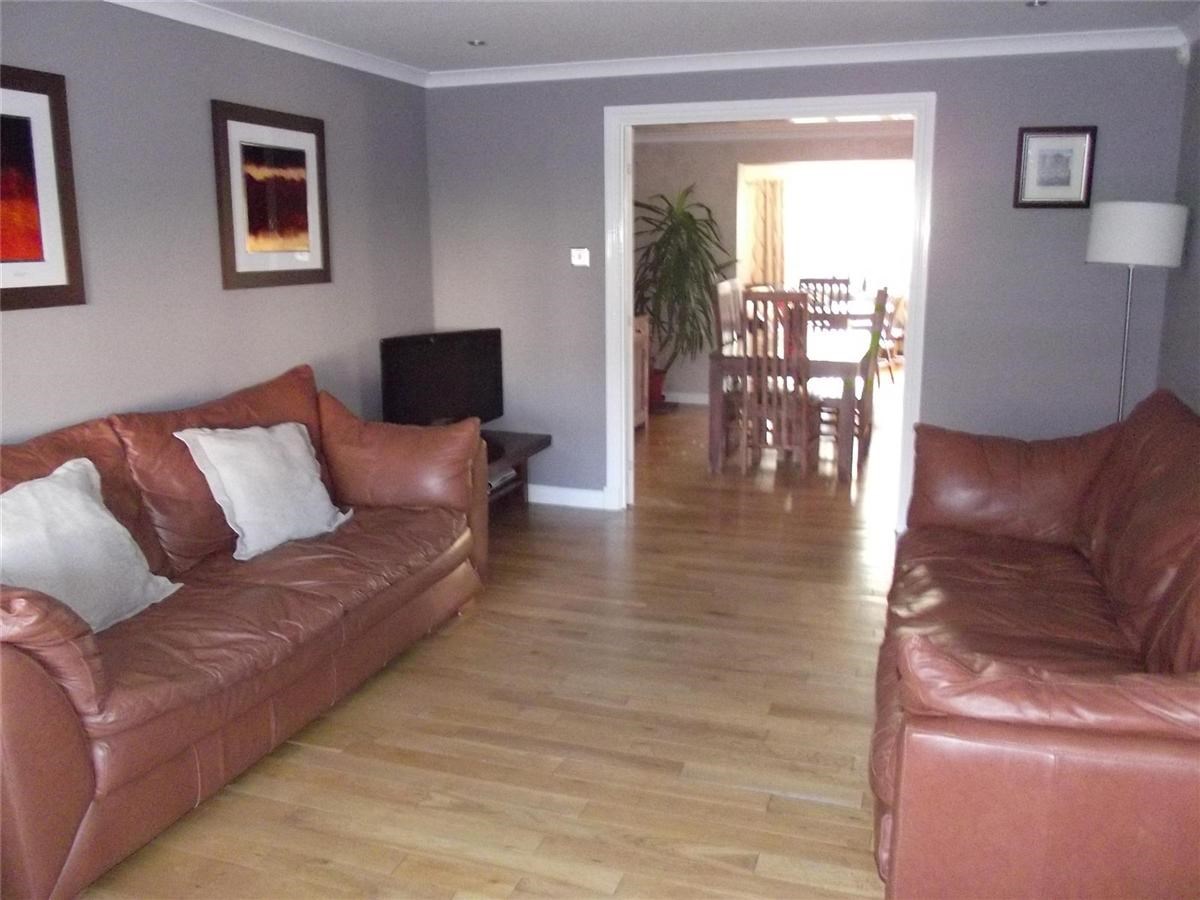 Property to rent in Stonehouse, ML9, Ash Lane properties from Citylets