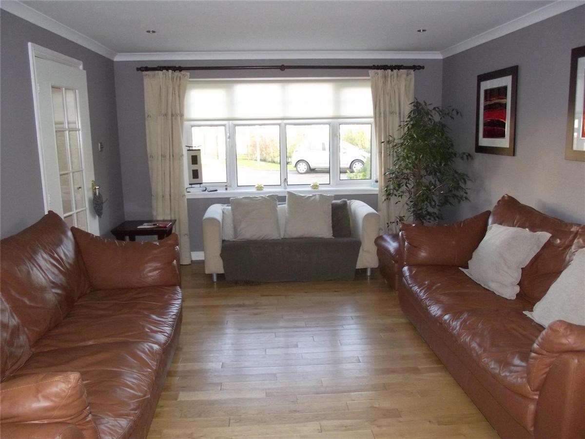 Property to rent in Stonehouse, ML9, Ash Lane properties from Citylets