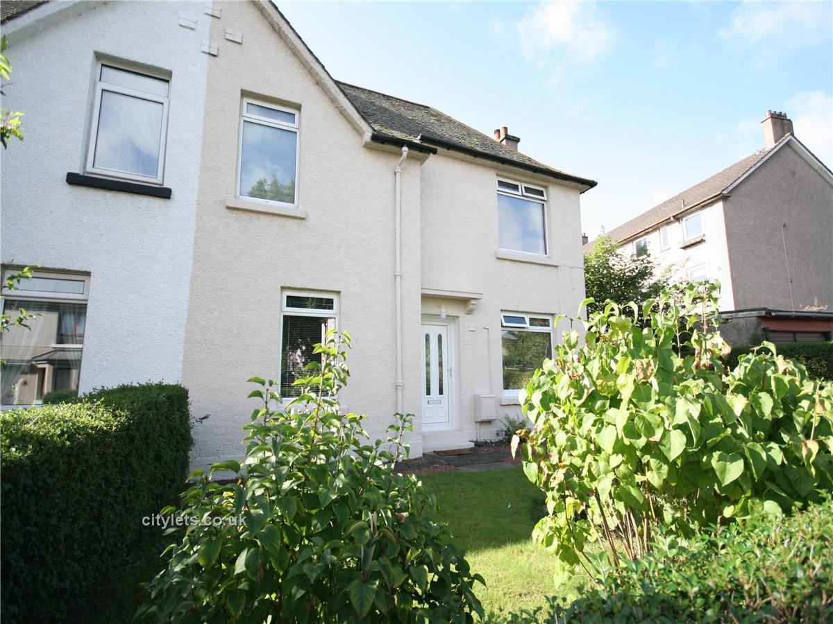 Property to rent in Mosspark, G52, Ashdale Drive properties from