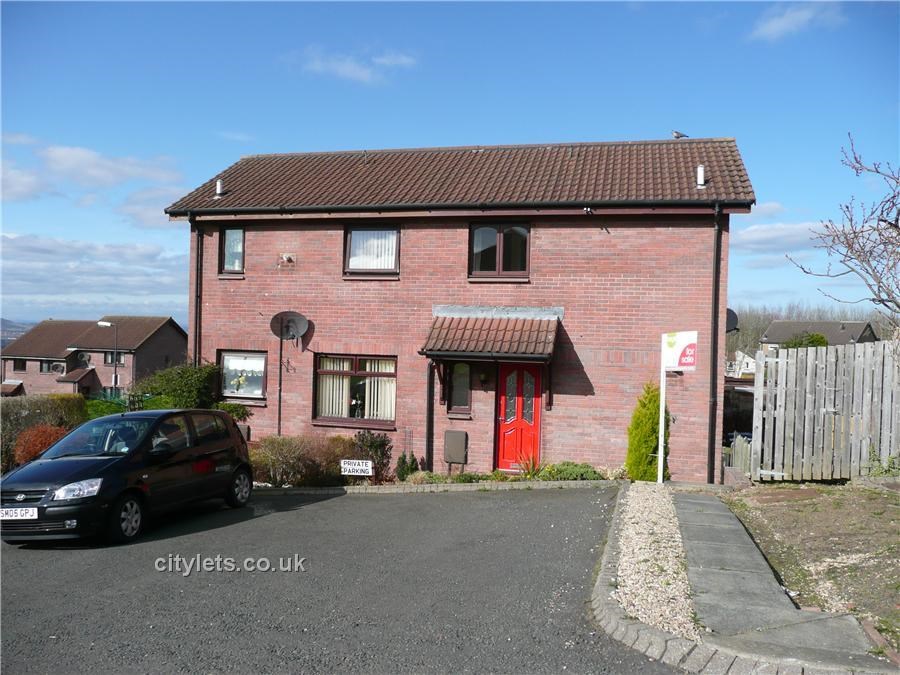 Property to rent in Dalkeith, EH22, Attlee Crescent properties from