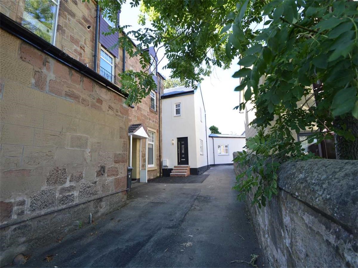 Property to rent in Hamilton, ML3, Auchingramont Road properties from