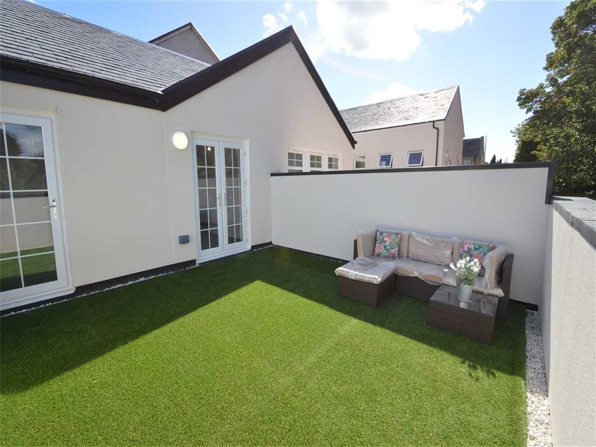 Property to rent in Hamilton, ML3, Auchingramont Road properties from