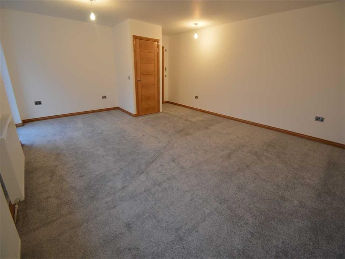 Property to rent in Hamilton, ML3, Auchingramont Road properties from