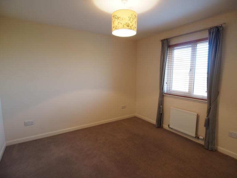 Property to rent in Banchory Devenick, AB12, Auchlee Gardens properties