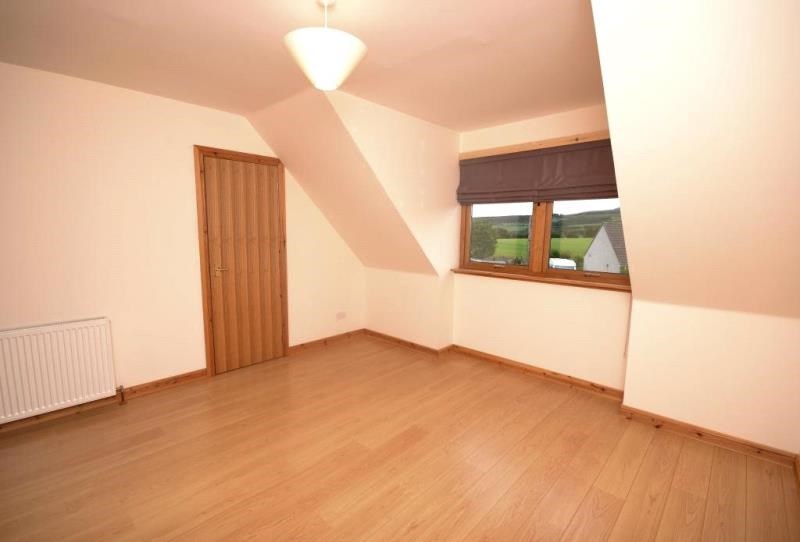 Property to rent in Insch, AB52, Auchleven properties from Citylets