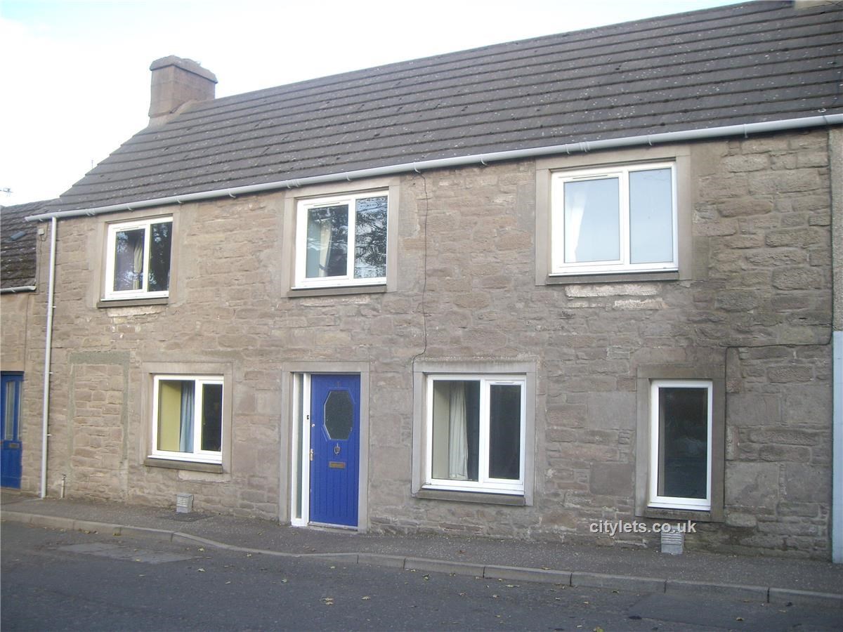 Property to rent in Letham, DD8, Auldbar Road properties from Citylets