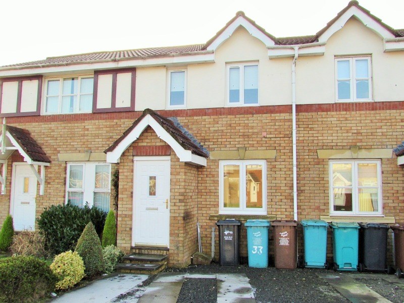 Property to rent in Motherwell, ML1, Aultmore Drive properties from