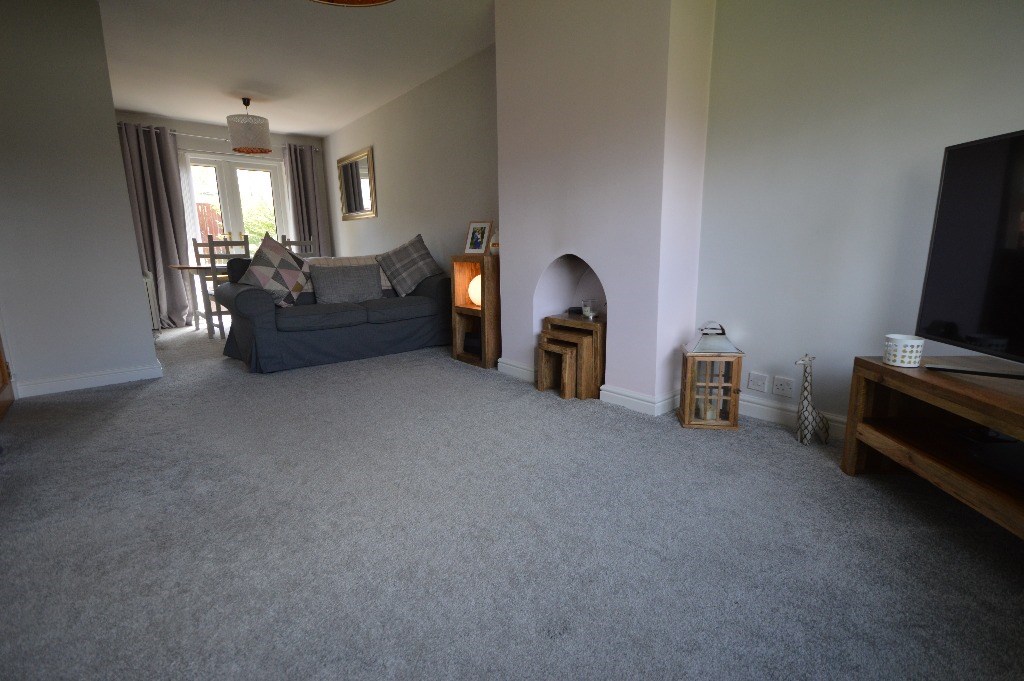 Property to rent in East Kilbride, G74, Ayton Park South properties