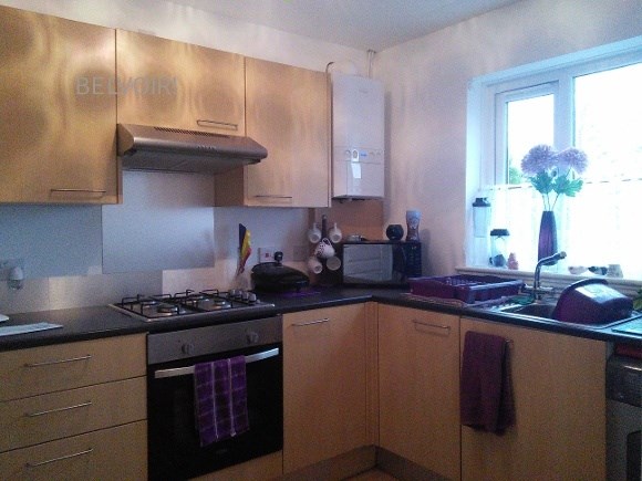 Property to rent in Ayr, KA8, Back Hawkhill Avenue properties from