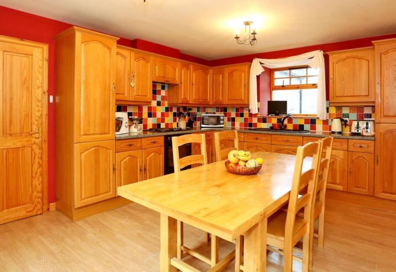 Property to rent in Laurencekirk, AB30, Backbrae Croft, Auchenblae