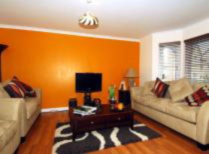 Property to rent in Blackburn, AB21, Badger Rise properties from