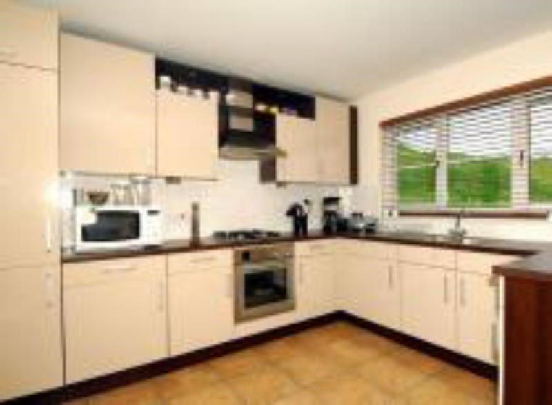 Property to rent in Blackburn, AB21, Badger Rise properties from Citylets 400767