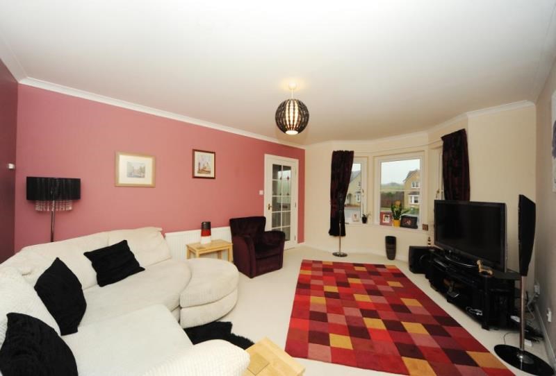 Property to rent in Blackburn, AB21, Badger Rise properties from