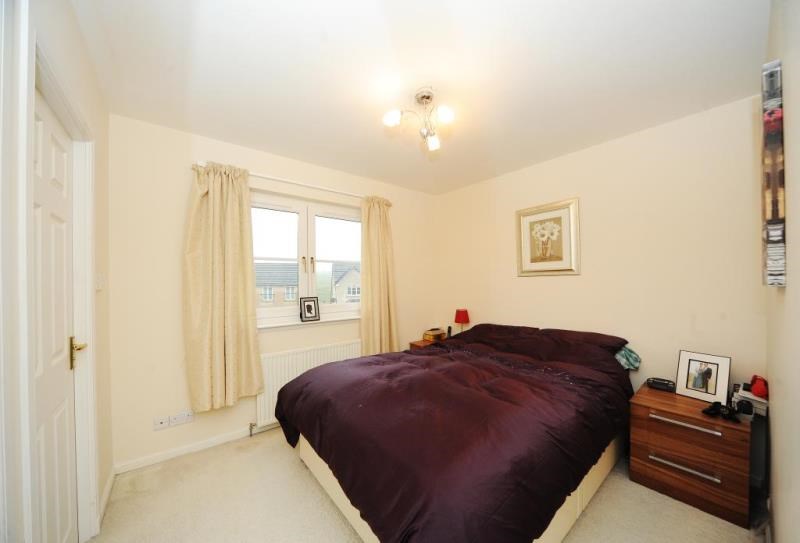 Property to rent in Blackburn, AB21, Badger Rise properties from