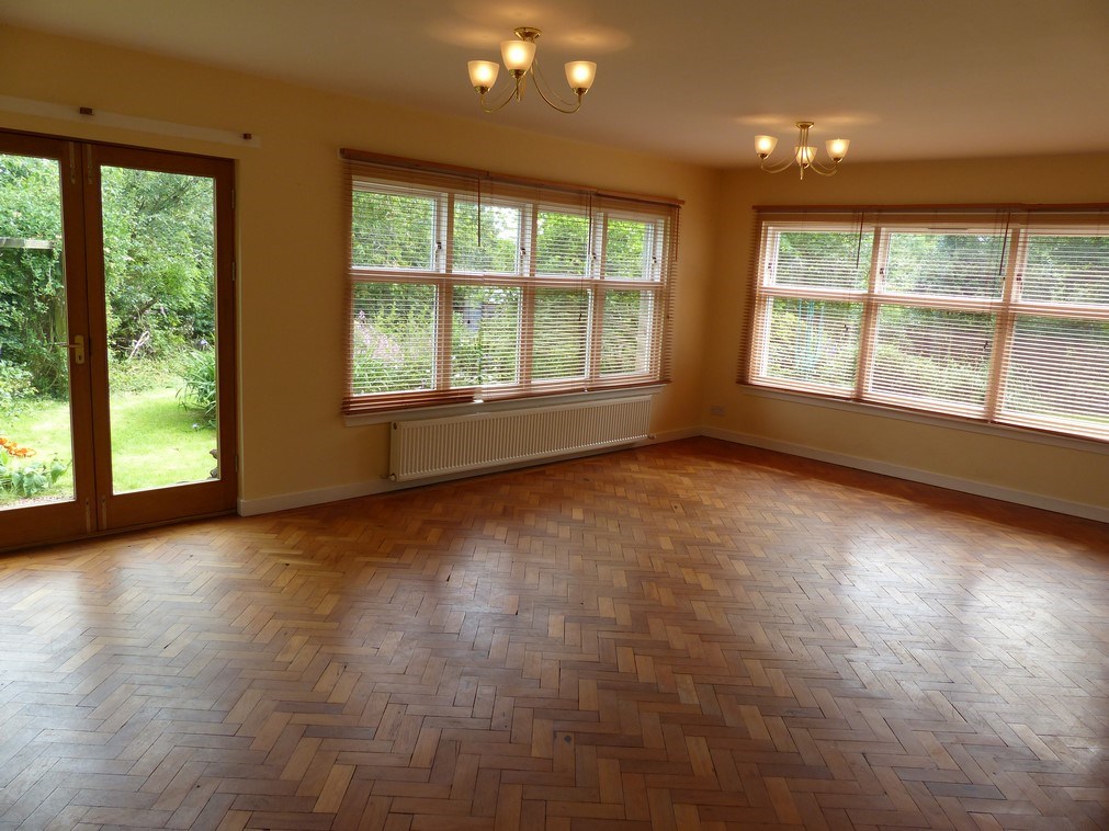 Property to rent in Lanark, ML11, Bagmoors Cottage, Pettinain