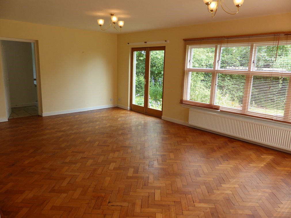 Property to rent in Lanark, ML11, Bagmoors Cottage, Pettinain