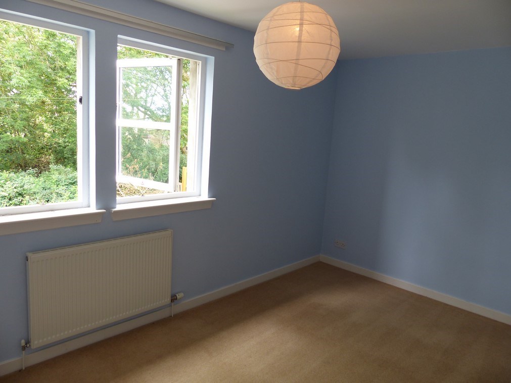 Property to rent in Lanark, ML11, Bagmoors Cottage, Pettinain