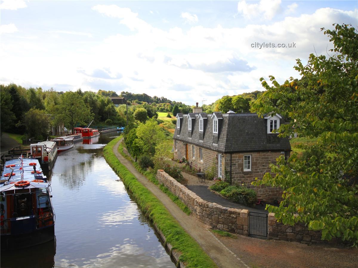 Property to rent in Ratho, EH28, Baird Road properties from Citylets