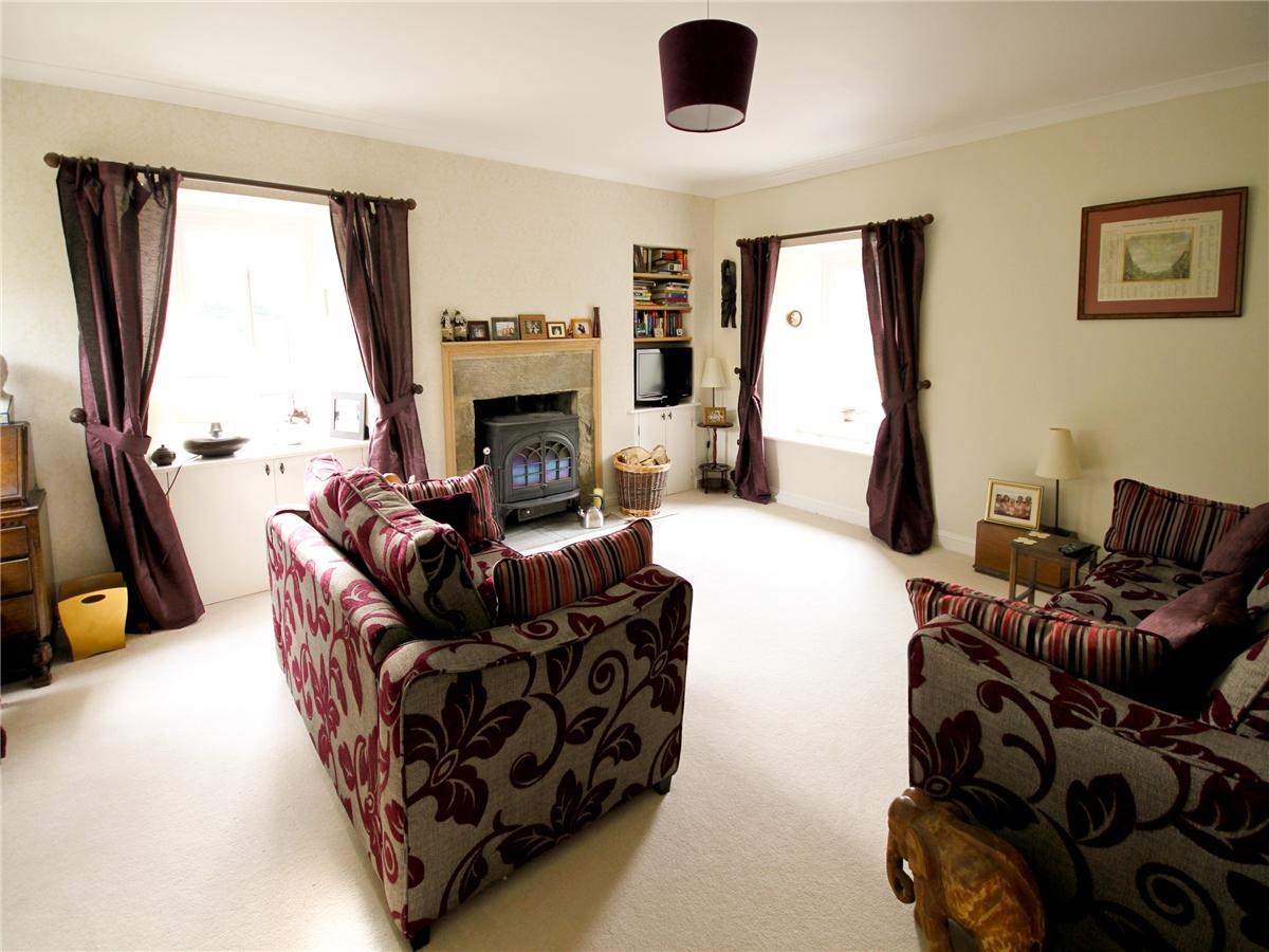 Property to rent in Ratho, EH28, Baird Road properties from Citylets