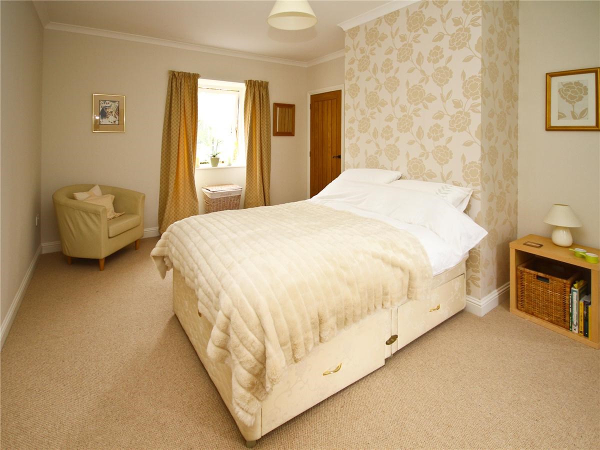 Property to rent in Ratho, EH28, Baird Road properties from Citylets