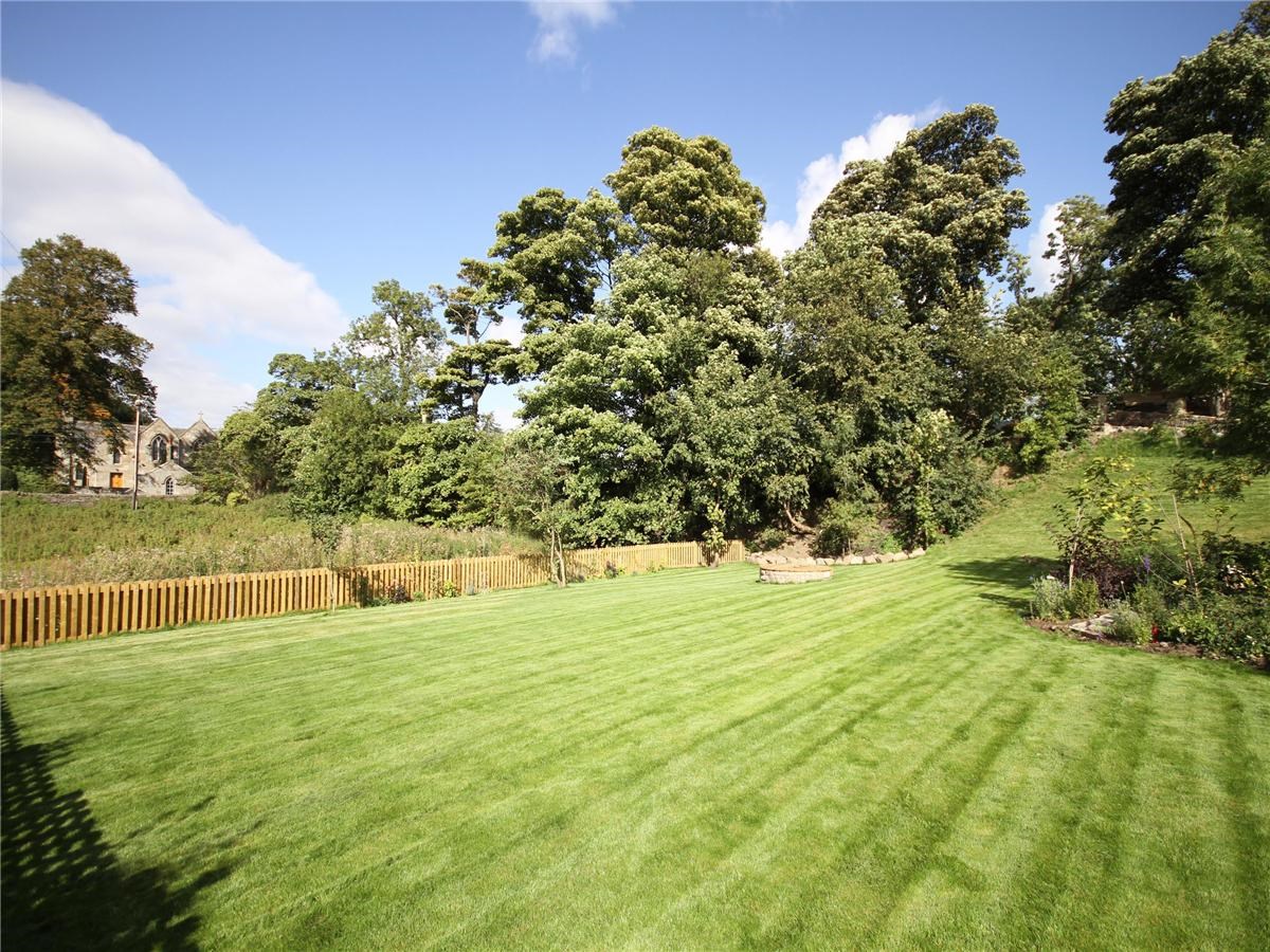 Property to rent in Ratho, EH28, Baird Road properties from Citylets