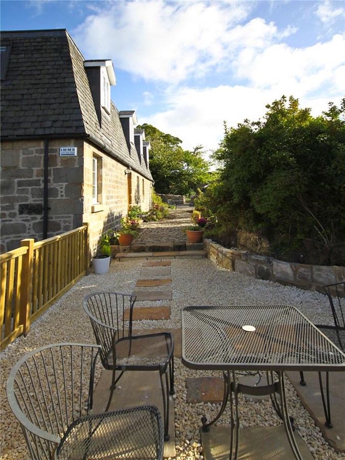 Property to rent in Ratho, EH28, Baird Road properties from Citylets