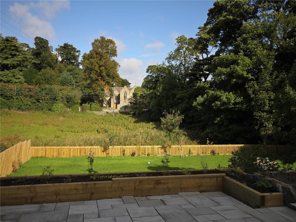 Property to rent in Ratho, EH28, Baird Road properties from Citylets