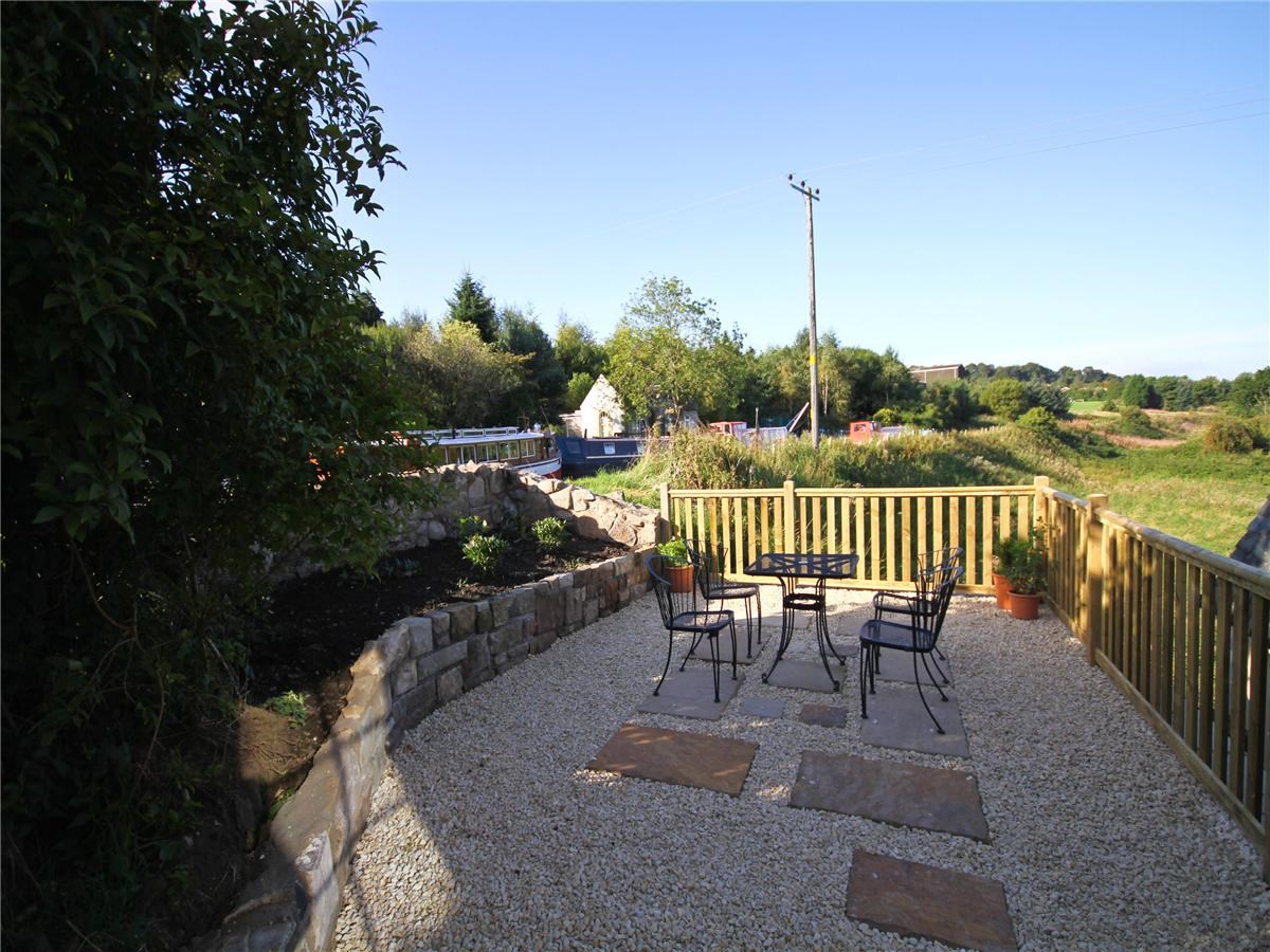 Property to rent in Ratho, EH28, Baird Road properties from Citylets