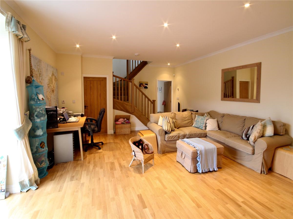 Property to rent in Ratho, EH28, Baird Road properties from Citylets