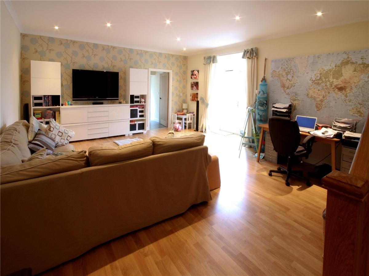 Property to rent in Ratho, EH28, Baird Road properties from Citylets