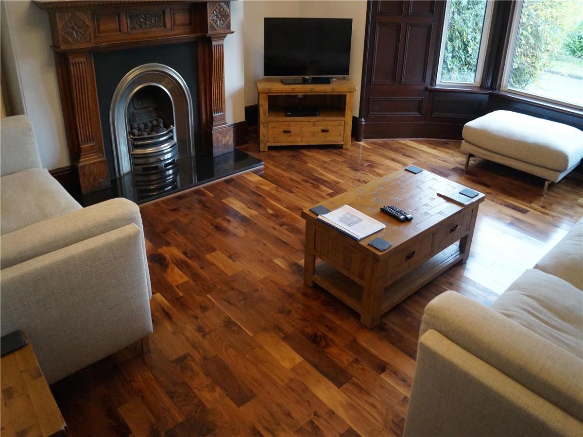 Property to rent in Stonehaven, AB39, Baird Terrace properties from