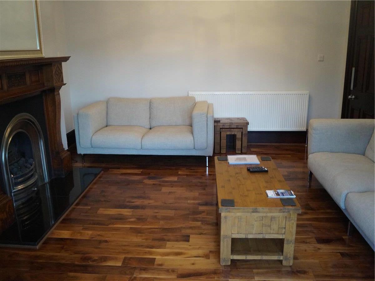 Property to rent in Stonehaven, AB39, Baird Terrace properties from