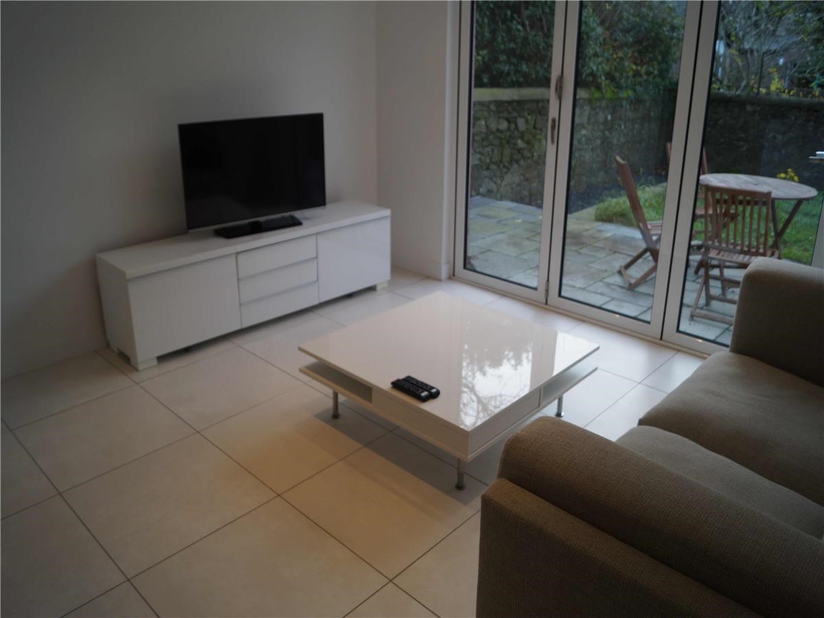 Property to rent in Stonehaven, AB39, Baird Terrace properties from