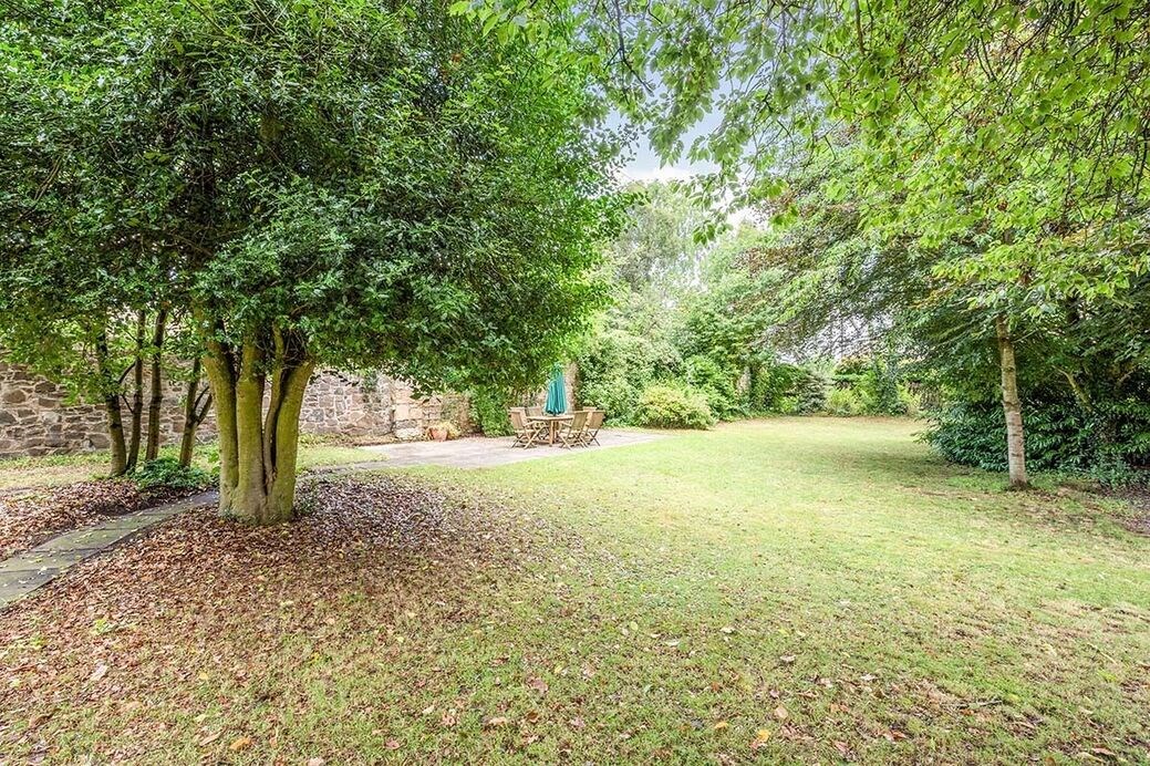 Property to rent in Glenrothes, KY7, Balbirnie Street properties from