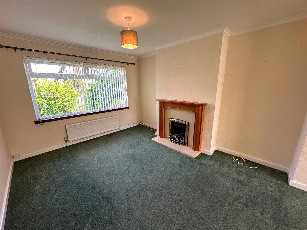 Property to rent in Broughty Ferry, DD5, Balgillo Road properties from