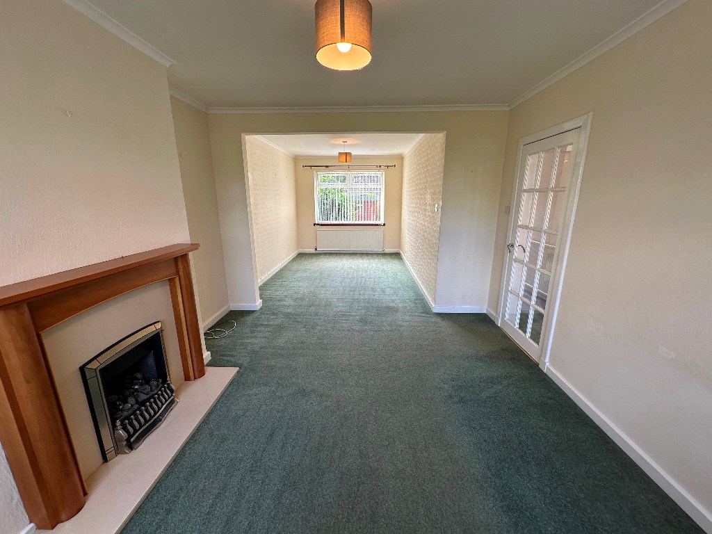 Property to rent in Broughty Ferry, DD5, Balgillo Road properties from Citylets 255414