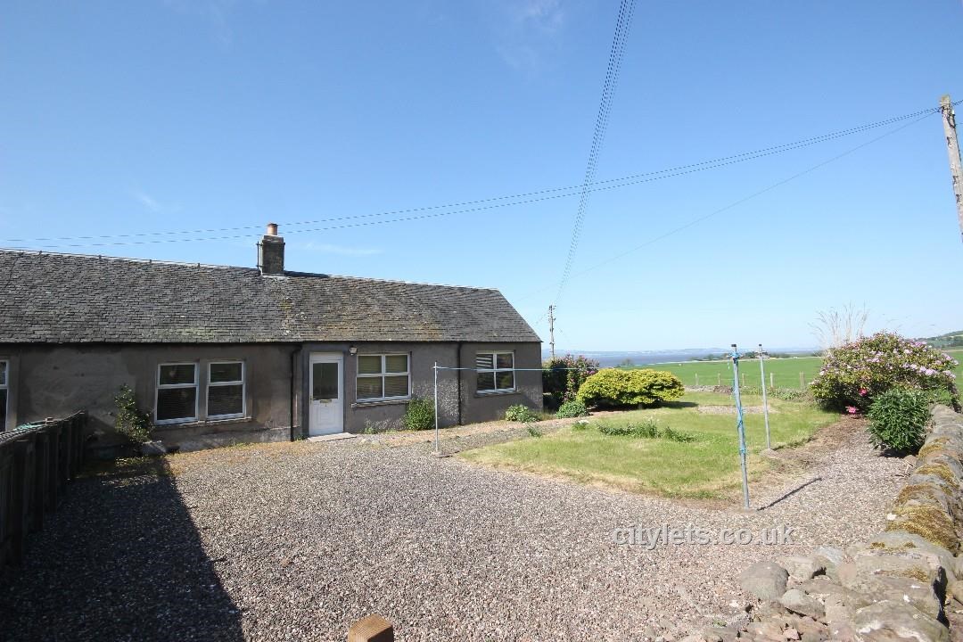 Property to rent in Cupar, KY14, Ballinbreich Farm properties from