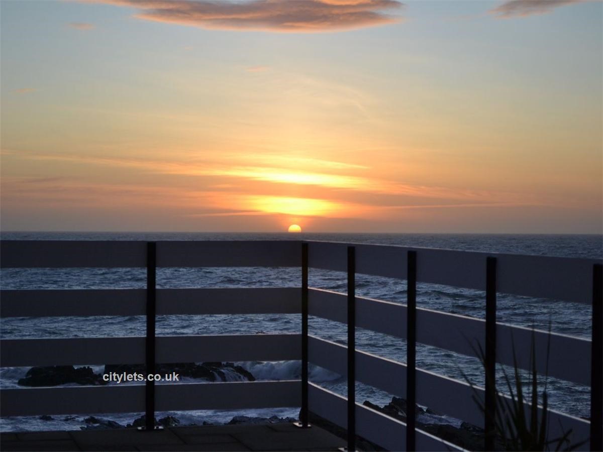 Property to rent in Cove Bay, AB12, Balmoral Terrace properties from