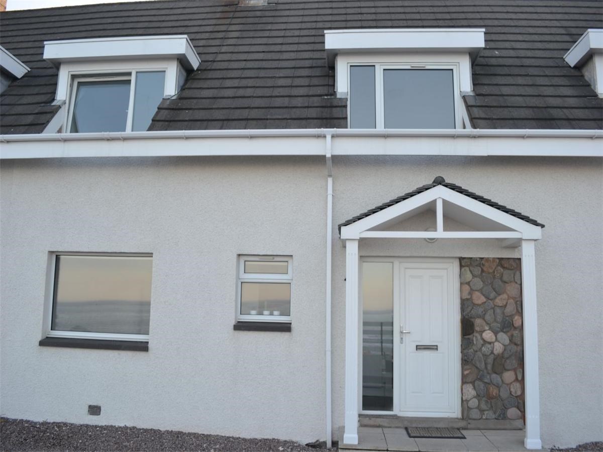 Property to rent in Cove Bay, AB12, Balmoral Terrace properties from