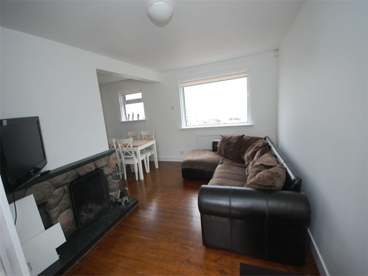 Property to rent in Cove Bay, AB12, Balmoral Terrace properties from