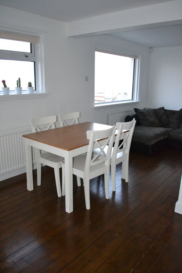 Property to rent in Cove Bay, AB12, Balmoral Terrace properties from