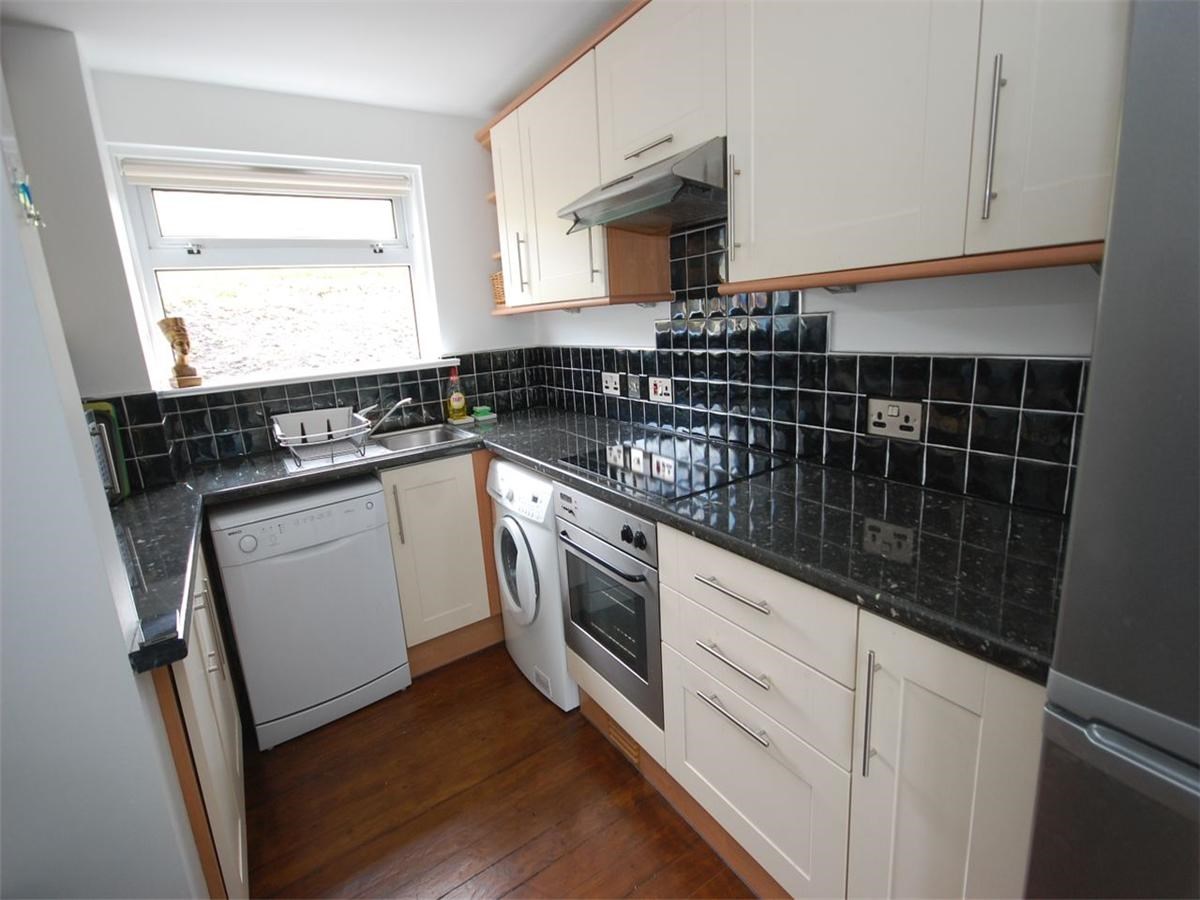 Property to rent in Cove Bay, AB12, Balmoral Terrace properties from