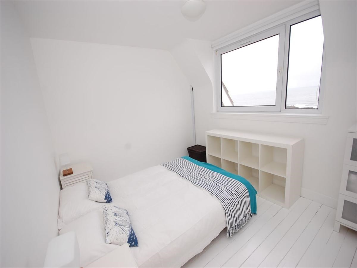 Property to rent in Cove Bay, AB12, Balmoral Terrace properties from