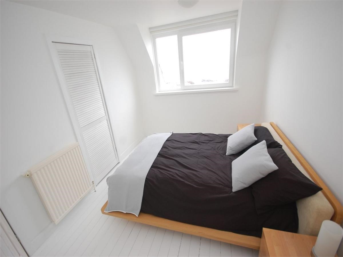 Property to rent in Cove Bay, AB12, Balmoral Terrace properties from