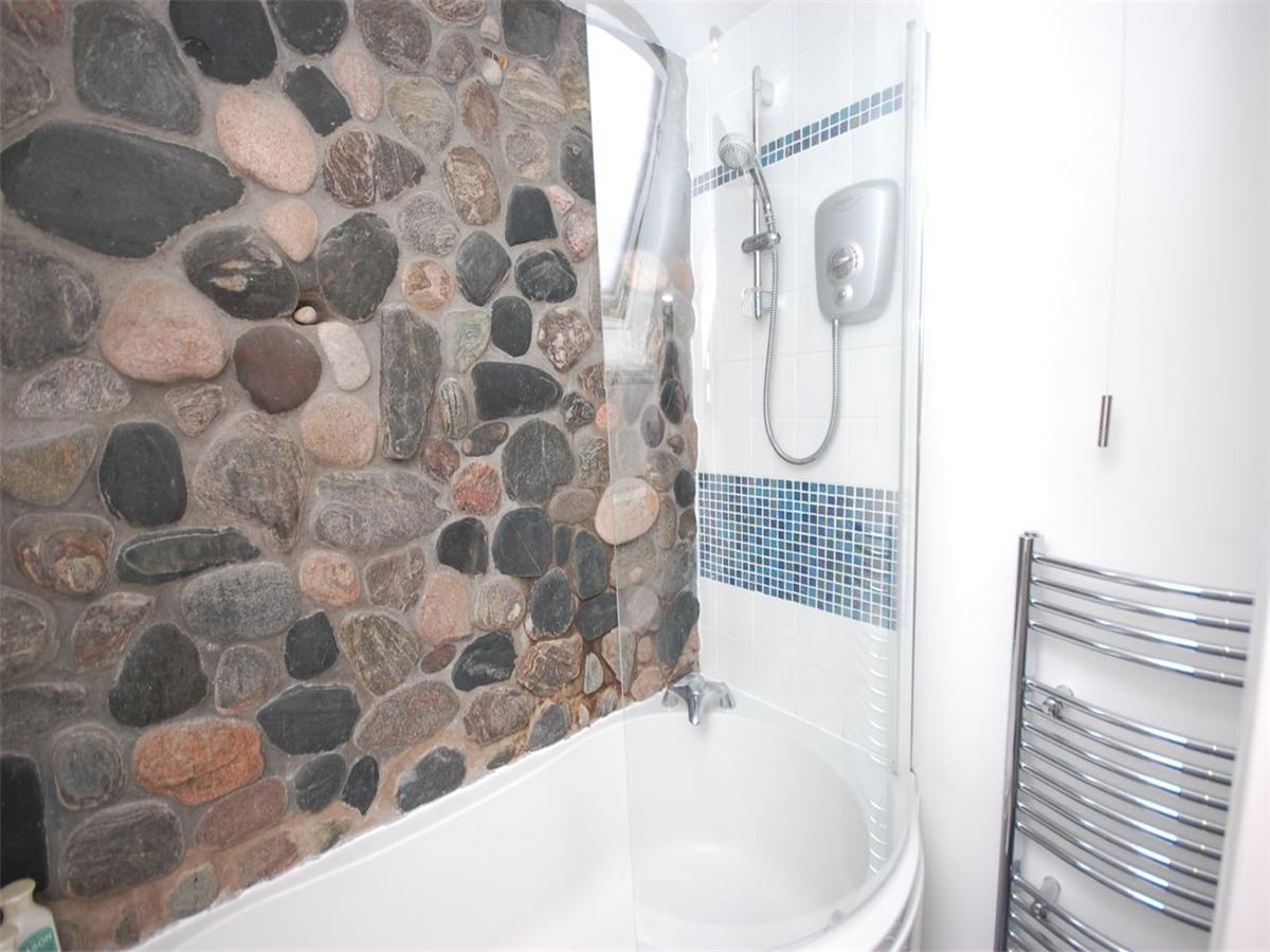 Property to rent in Cove Bay, AB12, Balmoral Terrace properties from